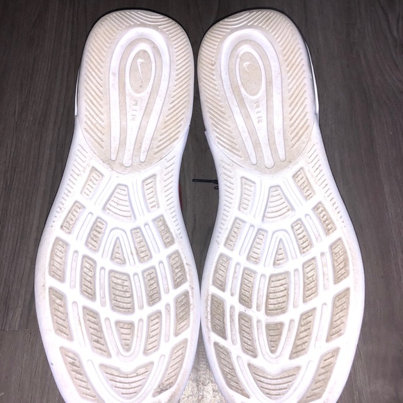 nike air max axis size 15